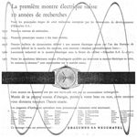 Ebauches 1961 0.jpg